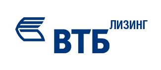 vtb_l.png